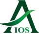 AIOS